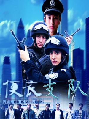 [YITUYU艺图语]2023.09.01 公孙离玉兔公主 桃墨公子x